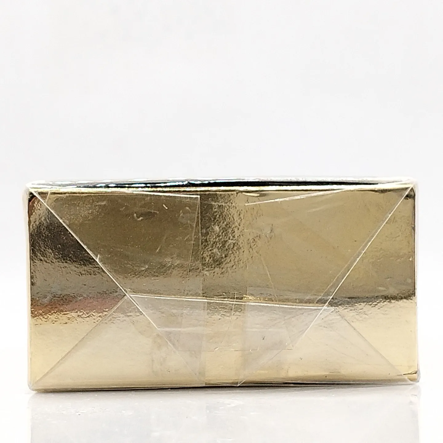 Coco  Chanel  EDP  Парфюмерная вода  50 мл  Франция  1990-е  Винтаж  CЛЮДА фото 3