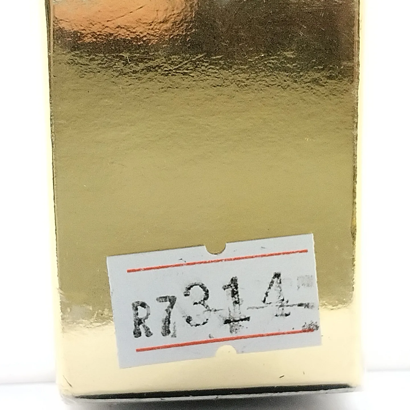 Coco  Chanel  EDP  Парфюмерная вода  50 мл  Франция  1990-е  Винтаж  CЛЮДА фото 6