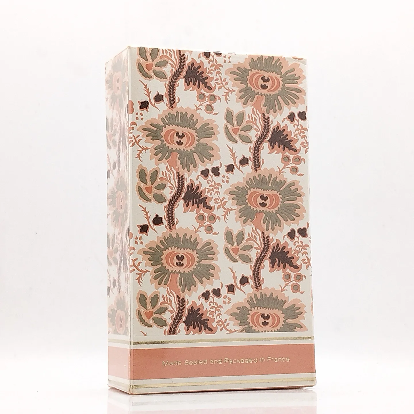 Ecusson  Jean d'Albret  Parfum  Духи  8,5 мл  Франция  1980-е  Винтаж фото 2