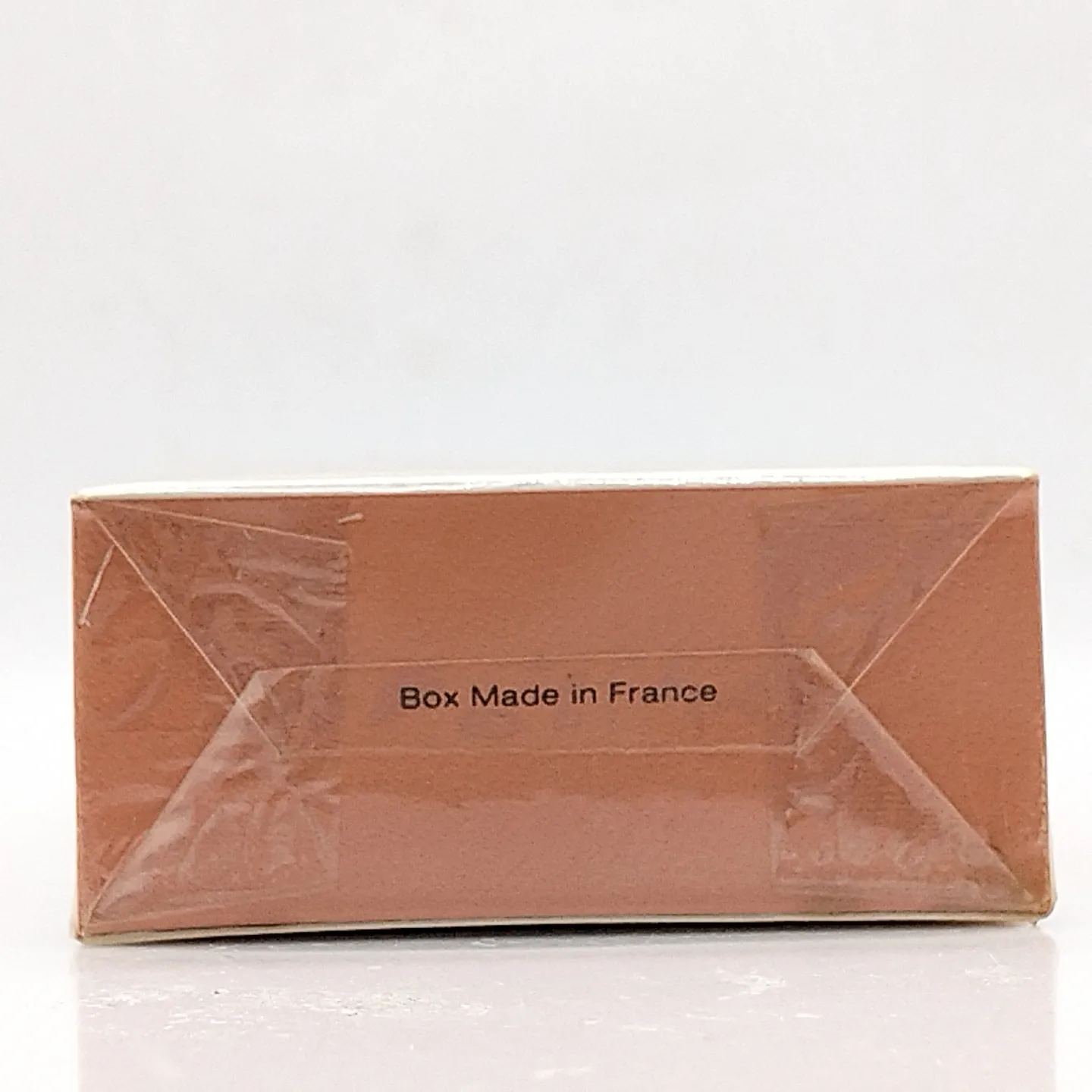 Ecusson  Jean d'Albret  Parfum  Духи  8,5 мл  Франция  1980-е  Винтаж фото 4